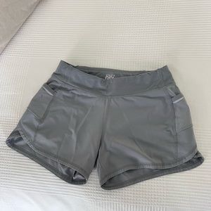 Athleta Girl Record Breaker Short